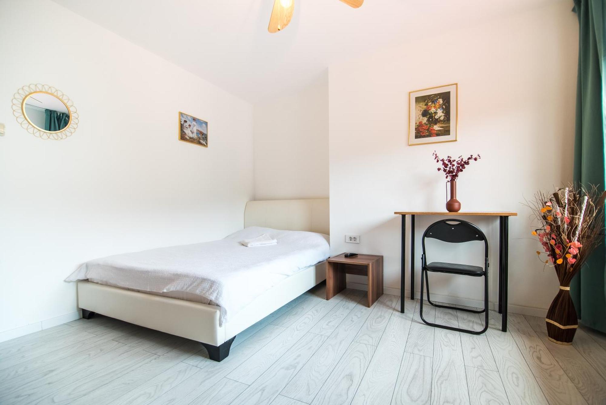 Transylvania Guest House Брашов Экстерьер фото